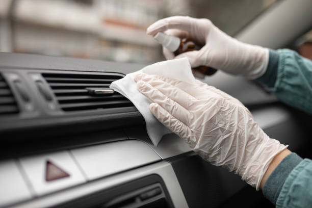 Best Home Air Vent Cleaning  in Duncan Falls, OH