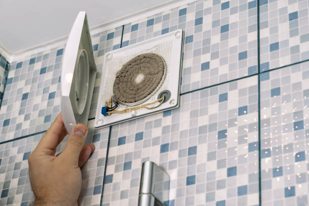 Best Duct Cleaning for Offices  in Duncan Falls, OH